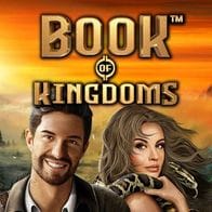 Book of Kingdoms game thumbnail