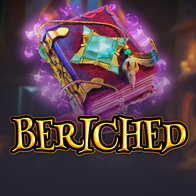 Beriched