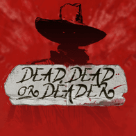 Dead Dead Or Deader game thumbnail