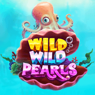 Wild Wild Pearls game thumbnail