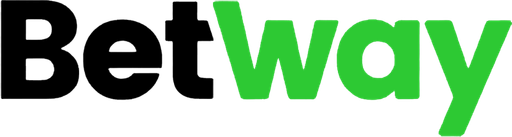 cobetway.com Logo
